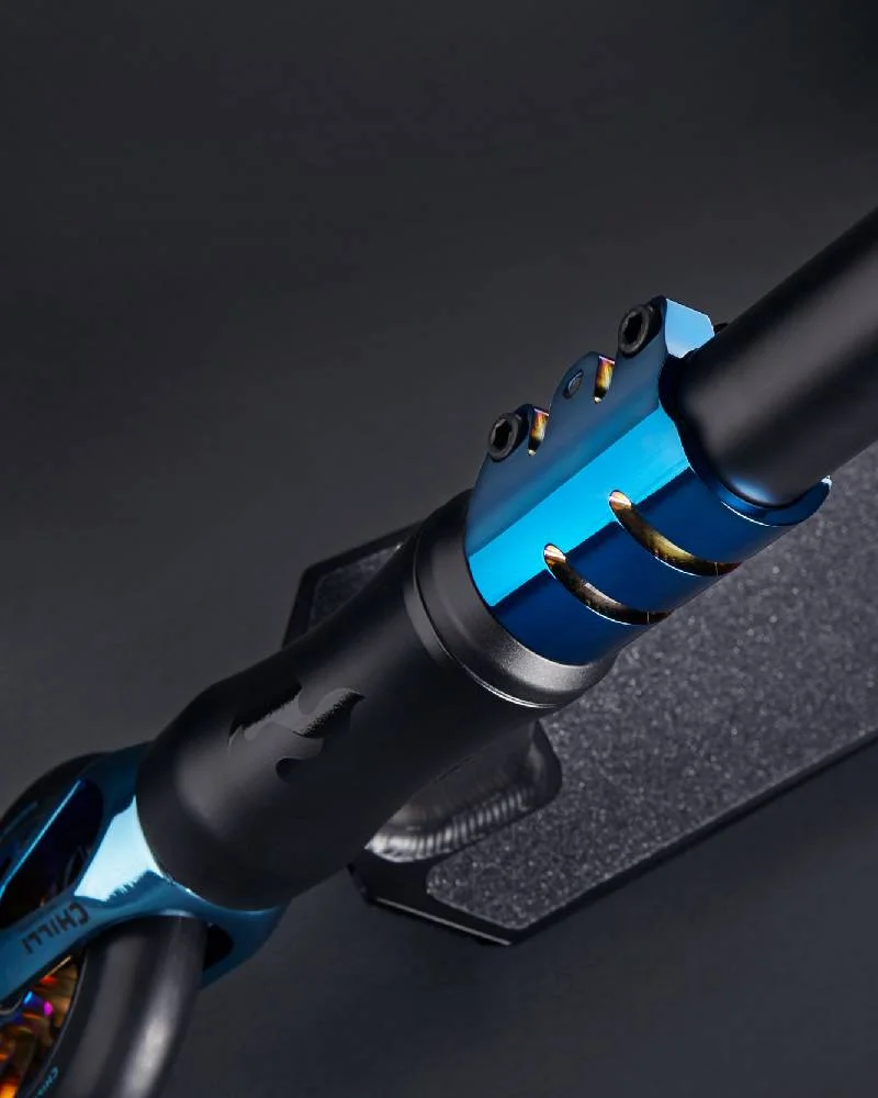 Самокаты — каталог iRide Shop